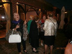2014 10 04 ET 05 NIMES RASSEMBLEMENT DES MARINEROS D ORAN (8)